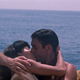 Image for article titled You Only Live Twice: The Bond Movie That Takes It To A Whole Other Level
